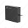 Insta360 ONE X Backup/Replacement Battery Pack